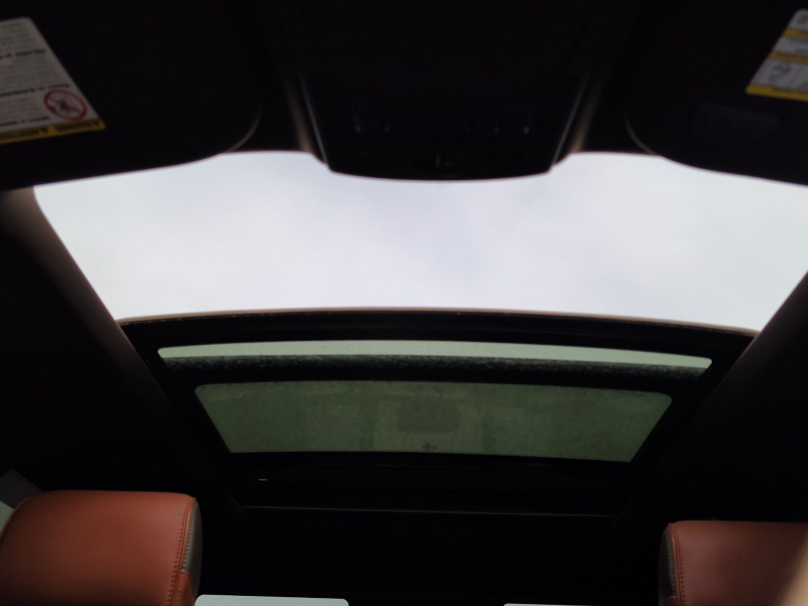 2020 Ford F-350 King Ranch