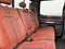 2020 Ford F-350 King Ranch