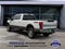 2020 Ford F-350 King Ranch