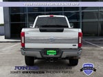 2020 Ford F-350 King Ranch