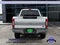2020 Ford F-350 King Ranch