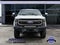2020 Ford F-350 King Ranch