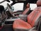 2020 Ford F-350 King Ranch