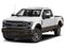 2020 Ford F-350 King Ranch