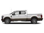 2020 Ford F-350 King Ranch