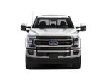 2020 Ford F-350 King Ranch