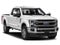 2020 Ford F-350 King Ranch