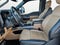 2023 Ford F-350 LARIAT