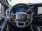 2023 Ford F-350 LARIAT