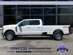 2023 Ford F-350 LARIAT