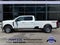 2023 Ford F-350 LARIAT
