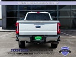 2023 Ford F-350 LARIAT