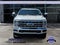 2023 Ford F-350 LARIAT