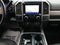 2020 Ford Super Duty F-350 SRW Platinum