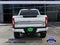 2020 Ford Super Duty F-350 SRW Platinum