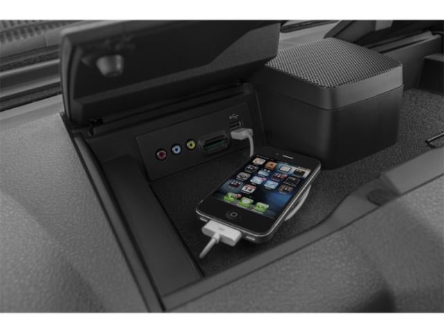 2015 Ford F-350 LARIAT