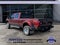 2016 Ford F-350SD King Ranch DRW