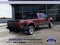 2016 Ford F-350SD King Ranch DRW