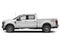 2021 Ford F-350 King Ranch