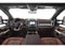 2021 Ford F-350 King Ranch