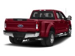 2018 Ford F-350 LARIAT