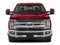 2018 Ford F-350 LARIAT