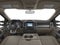 2018 Ford F-350 LARIAT