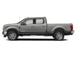 2022 Ford F-350 LARIAT