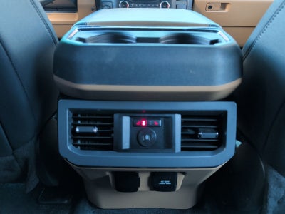 2024 Ford F-450 LARIAT