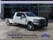 2024 Ford F-450 LARIAT