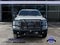 2024 Ford F-450 LARIAT