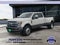 2019 Ford F-450 DRW