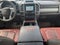 2019 Ford F-450 DRW