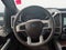 2019 Ford F-450 DRW