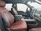 2019 Ford F-450 DRW