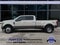 2019 Ford F-450 DRW