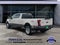 2019 Ford F-450 DRW
