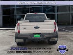 2019 Ford F-450 DRW