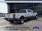 2019 Ford F-450 DRW
