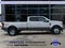 2019 Ford F-450 DRW