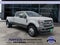 2019 Ford F-450 DRW
