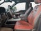 2019 Ford F-450 DRW