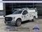 2020 Ford F-250 XL
