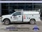 2020 Ford F-250 XL