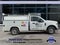 2020 Ford F-250 XL