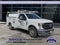 2020 Ford F-250 XL