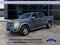 2010 Ford F-150 XL