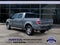 2010 Ford F-150 XL
