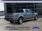 2010 Ford F-150 XL