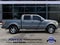 2010 Ford F-150 XL